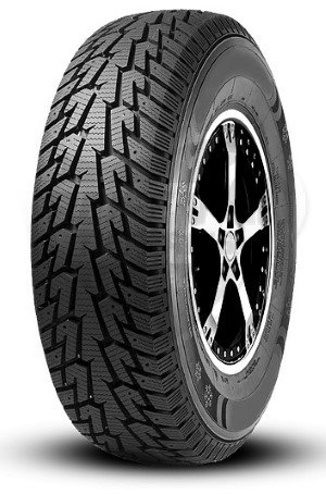 Torque TQ-WT701 235/75 R15 104R