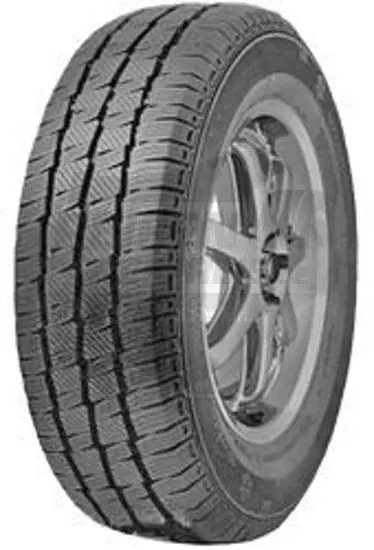 Torque WTQ5000 195/70 R15C