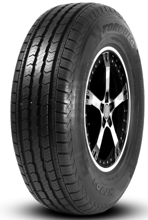 Torque TQ-HT701 235/70 R16