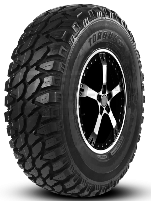 Torque TQ-MT701 245/75 R16