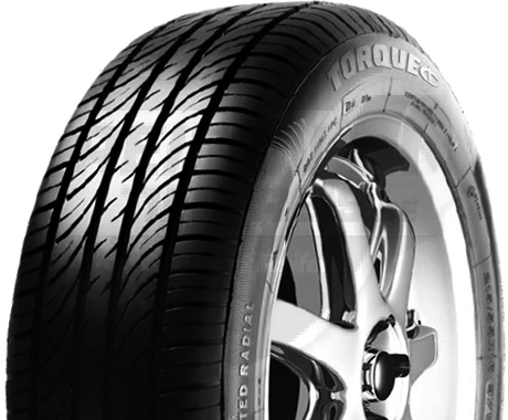 Torque TQ021 215/55 R16