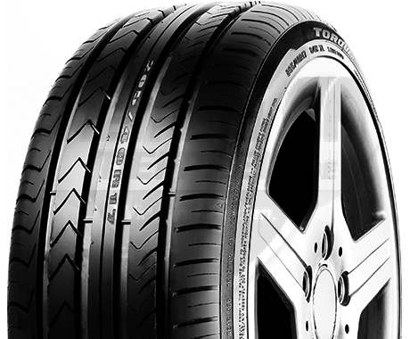 Torque TQ901 205/55 R16