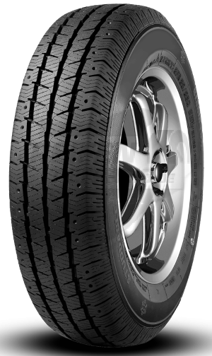 Torque WTQ6000 185/75 R16C 104R