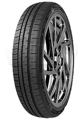 Tourador i-power EV1 155/60 R20