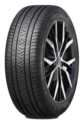 Tourador WINTER PRO Max 225/40 R18