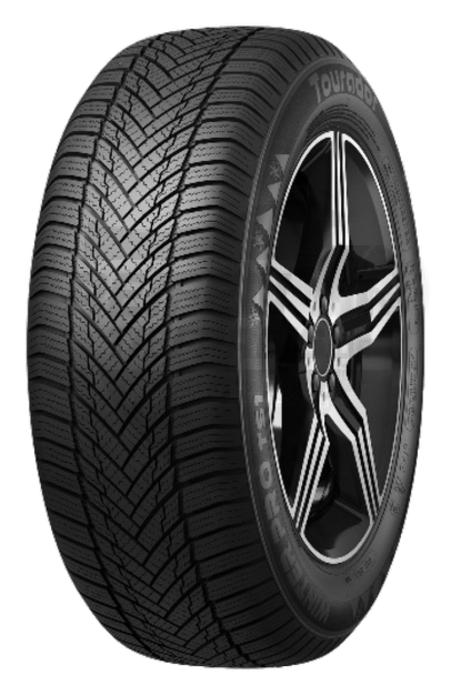 Tourador WINTER PRO TS1 195/55 R16