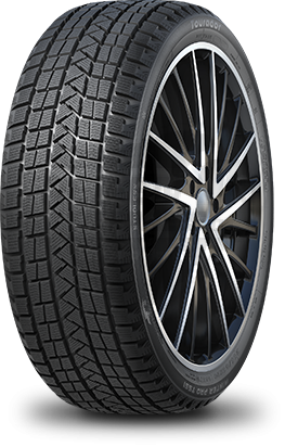 Tourador WINTER PRO TSS1 215/65 R16