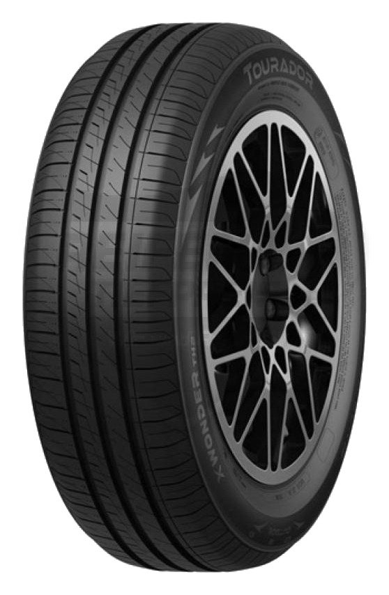 Tourador X WONDER TH2 185/70 R14