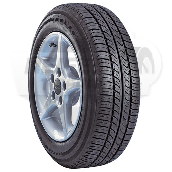 Toyo 310 135 R15 72S