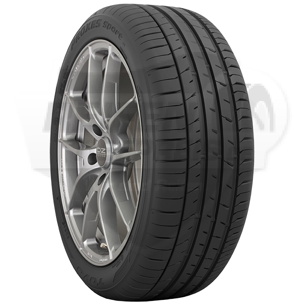 Toyo Proxes Sport A 245/45 R19 102Y