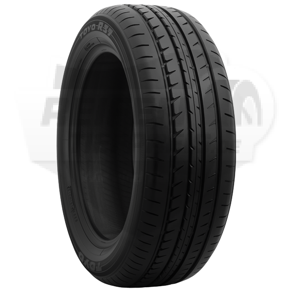 Toyo TYR37 225/55 R18