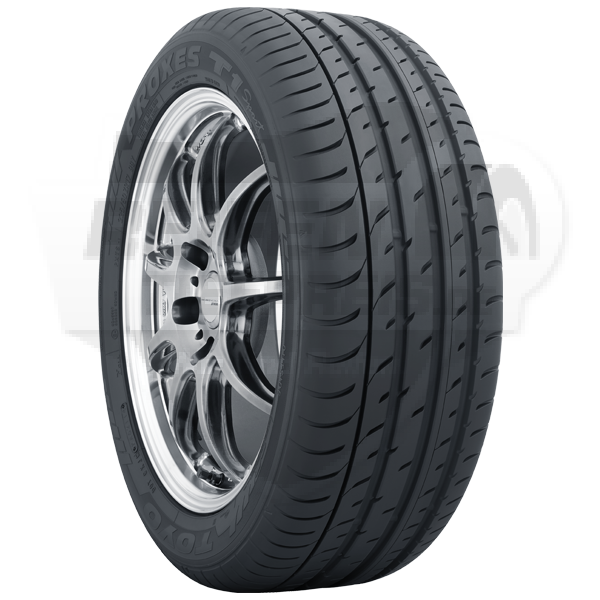 Toyo Proxes TSB 225/55 R17 97V