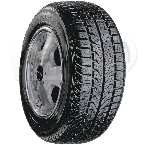 Toyo Vario-V2+ 155/70 R13