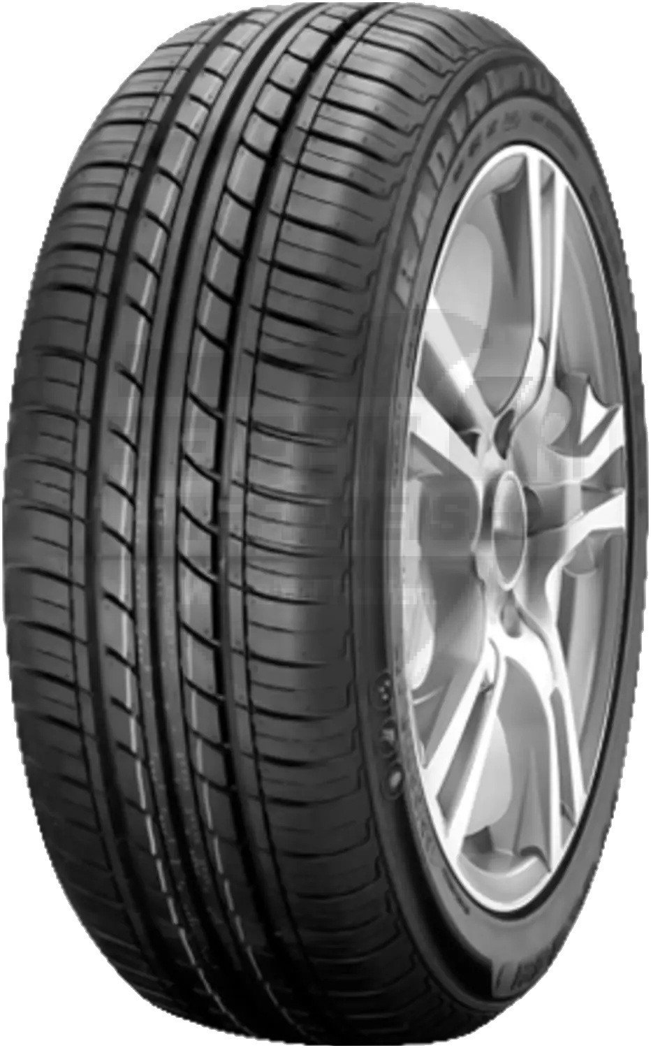 Tracmax Radial-109 175/70 R14C