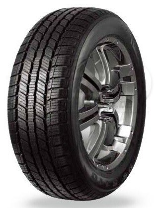 Tracmax S-110 165/70 R14C