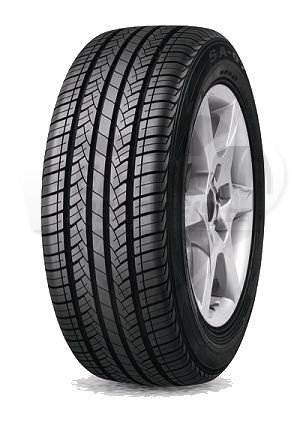 Trazano SA07 225/40 R18 92W