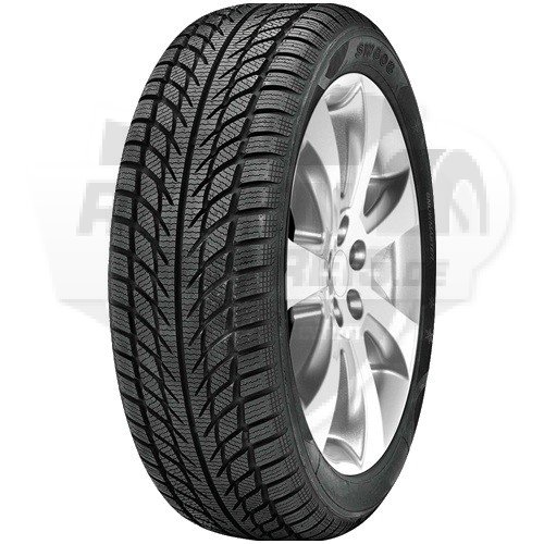 Trazano SW-608 215/55 R16 97H