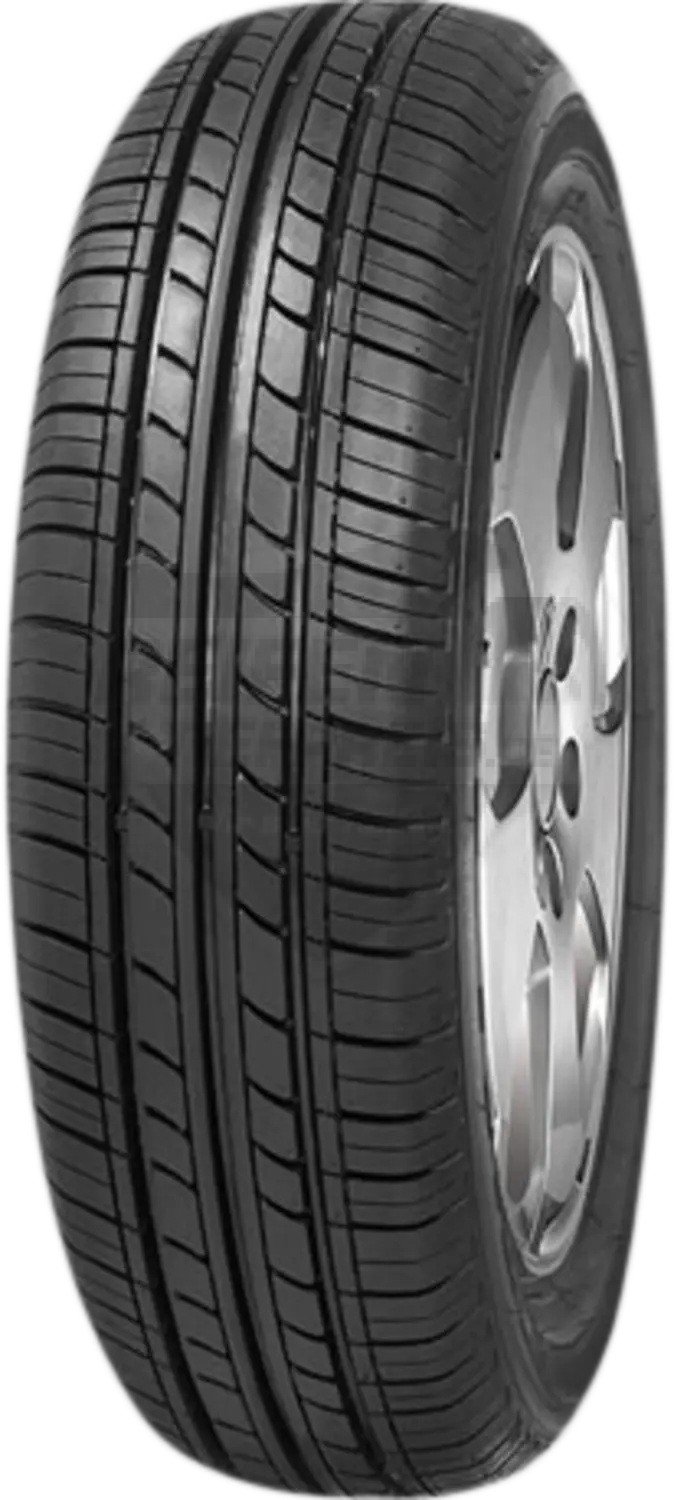 Tristar Ecopower 109 175/65 R14C