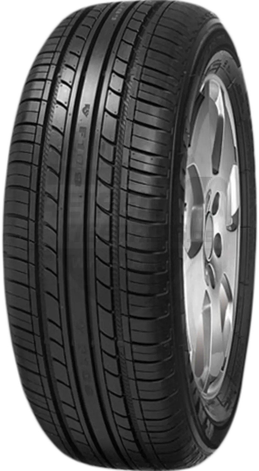 Tristar Ecopower2 F109 185/55 R16 83V
