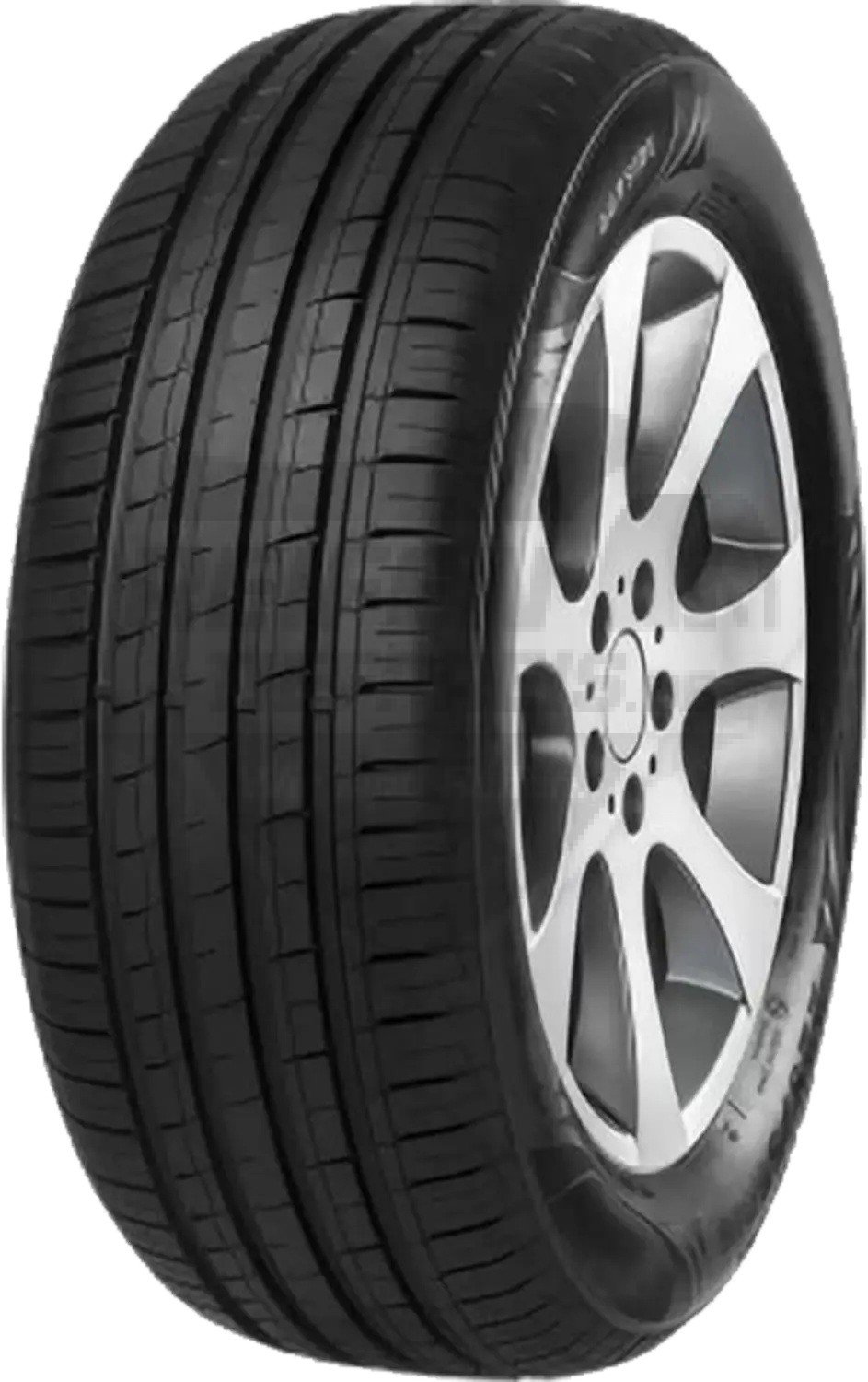 Tristar Ecopower4 F209