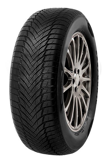 Tristar Snowpower UHP 245/40 R20