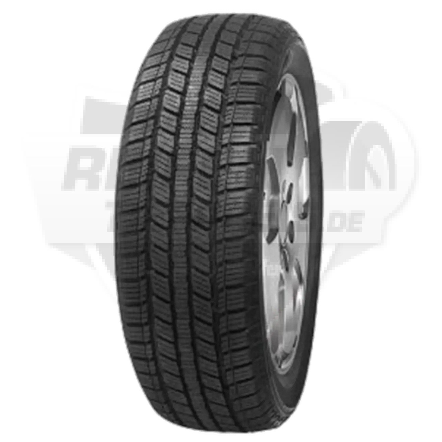 Tristar SNOWPOWER VAN 195/70 R15C