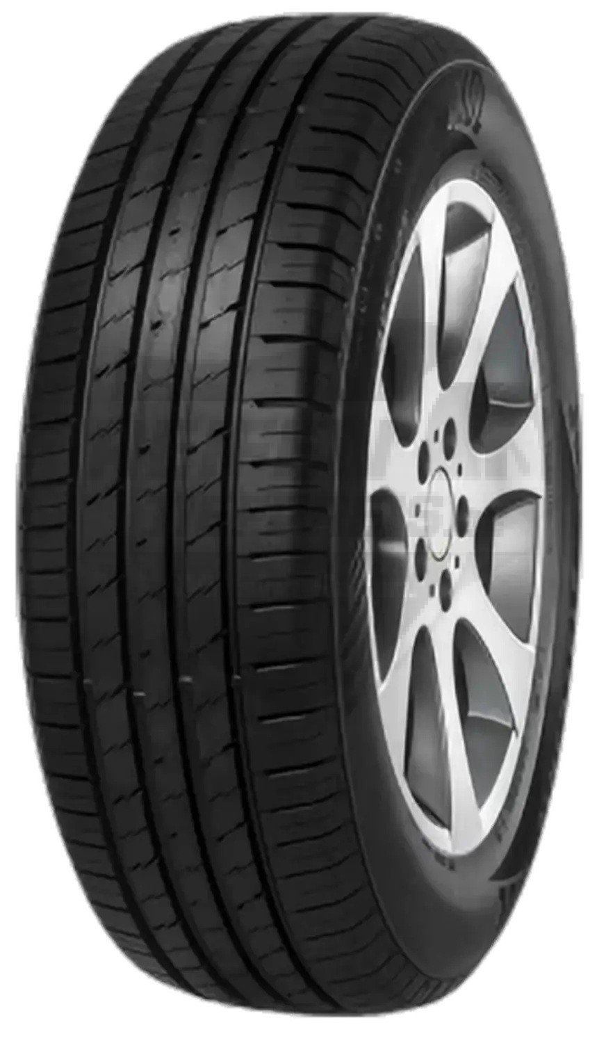 Tristar Sportpower SUV 235/55 R18 100V