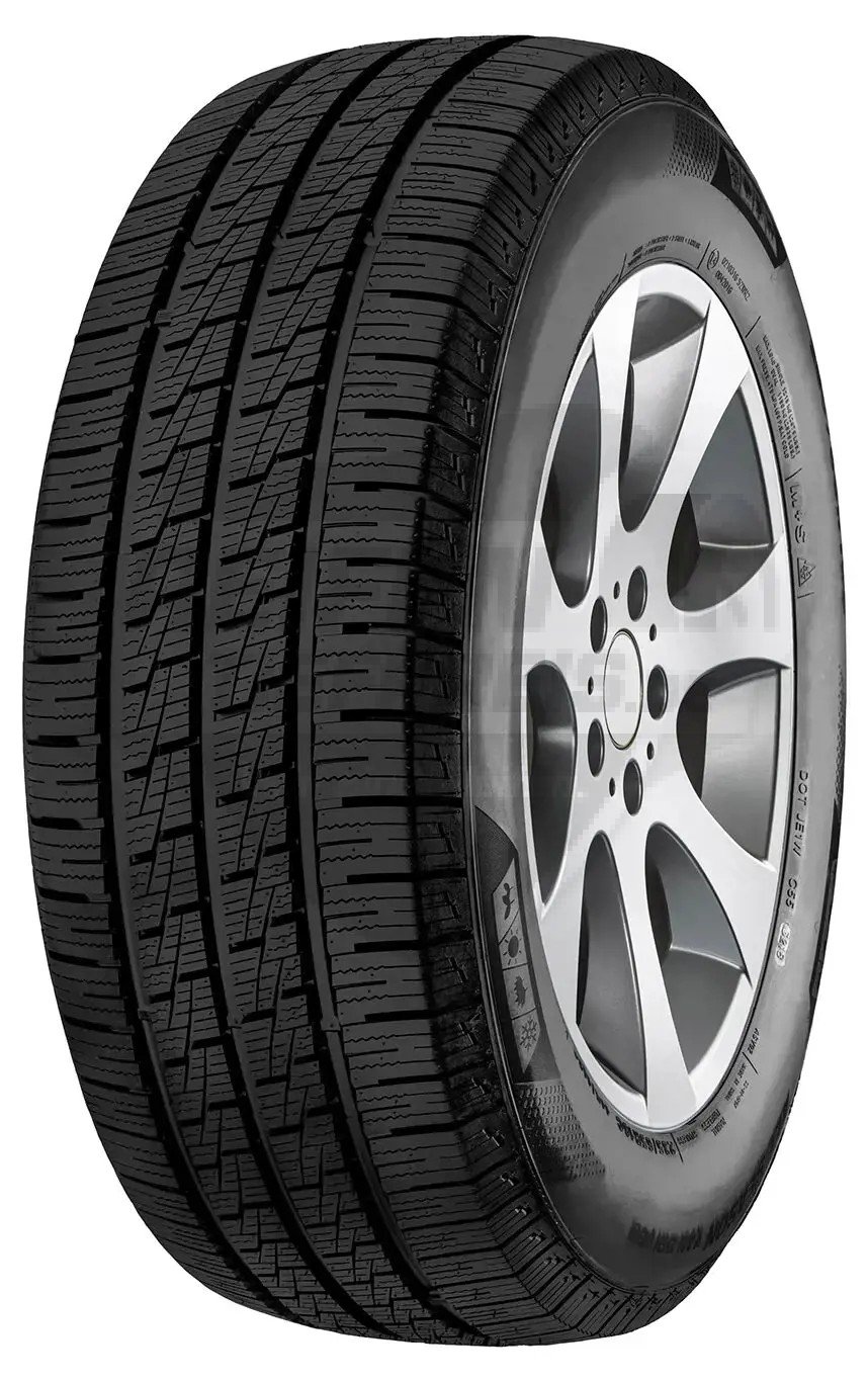Tristar Van Power AS 185/65 R15C 97S