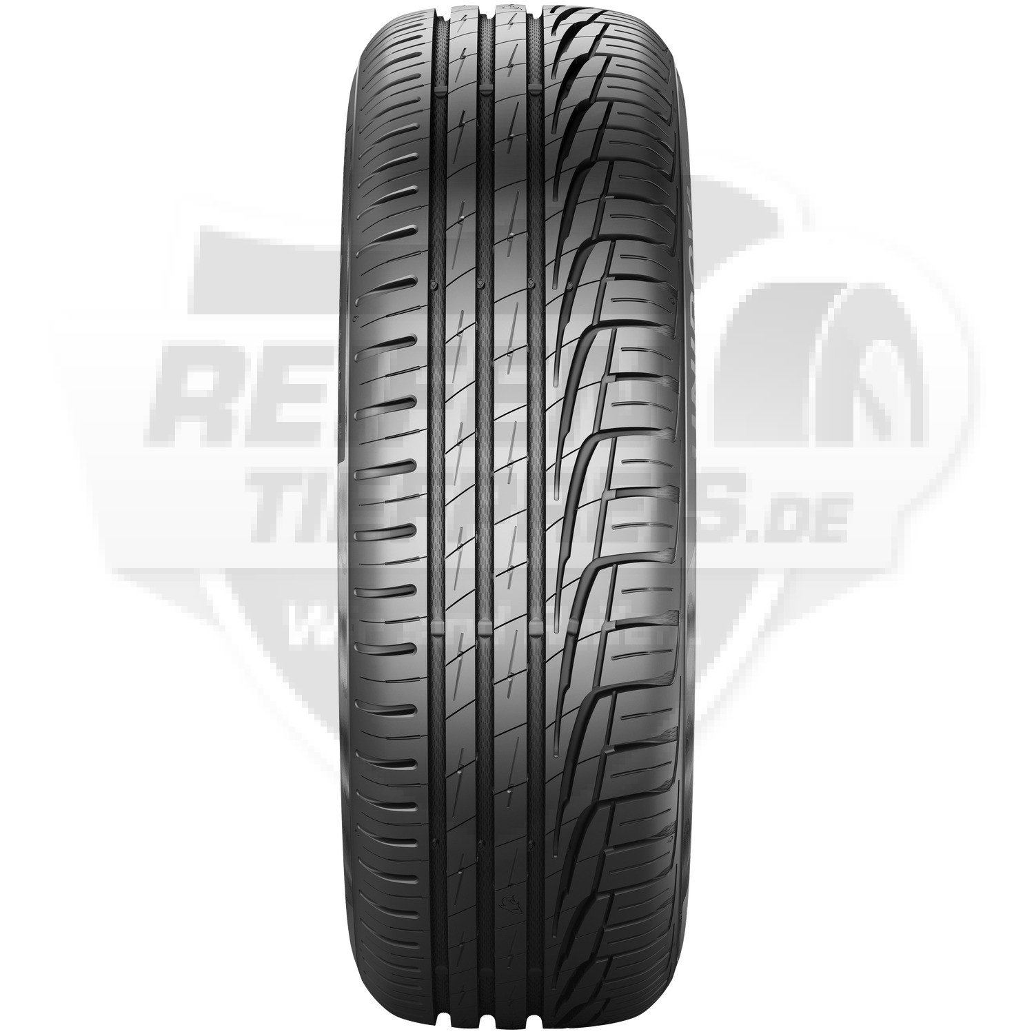 Uniroyal RainExpert 5 195/65 R15 91H
