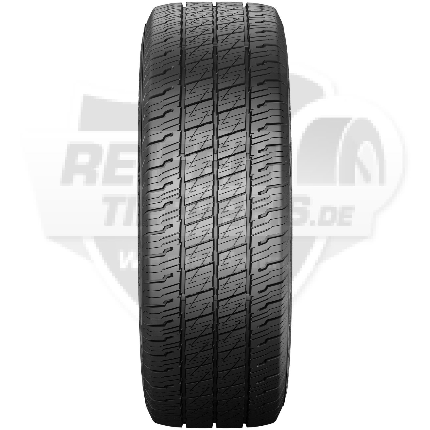 Uniroyal AllSeasonMax