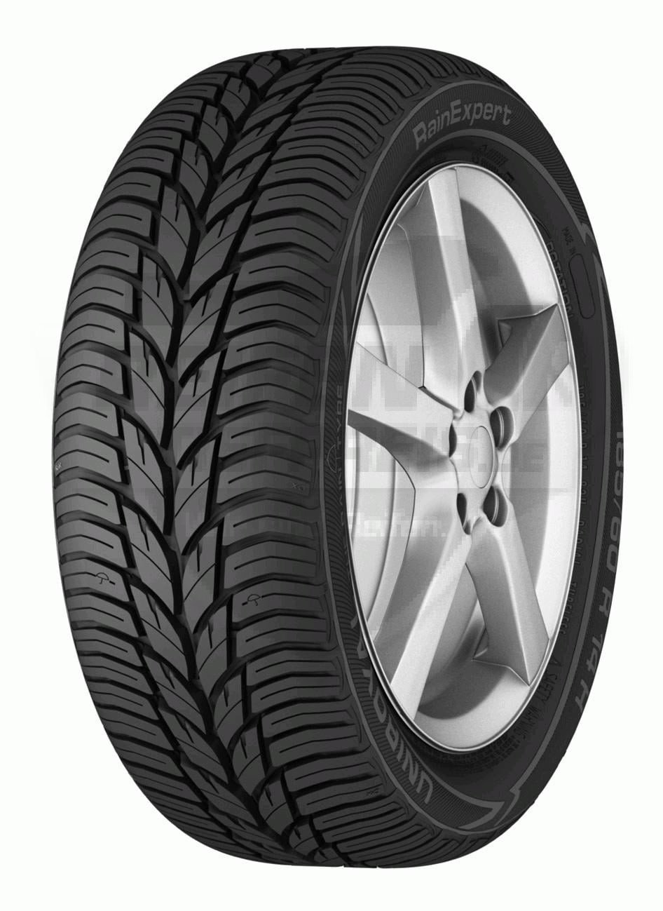 Uniroyal RainExpert