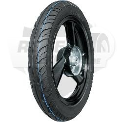 Vee-Rubber VRM-100 3.00-14 56J