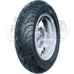 Vee-Rubber VRM-134 3.50-10 56J
