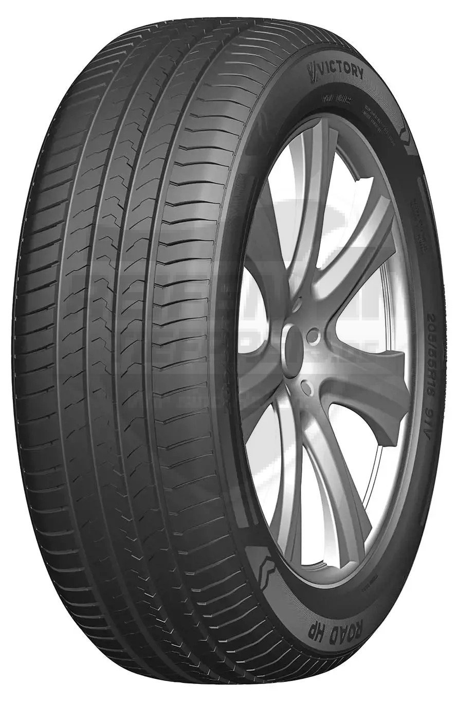 Victory ROAD HP 185/65 R15