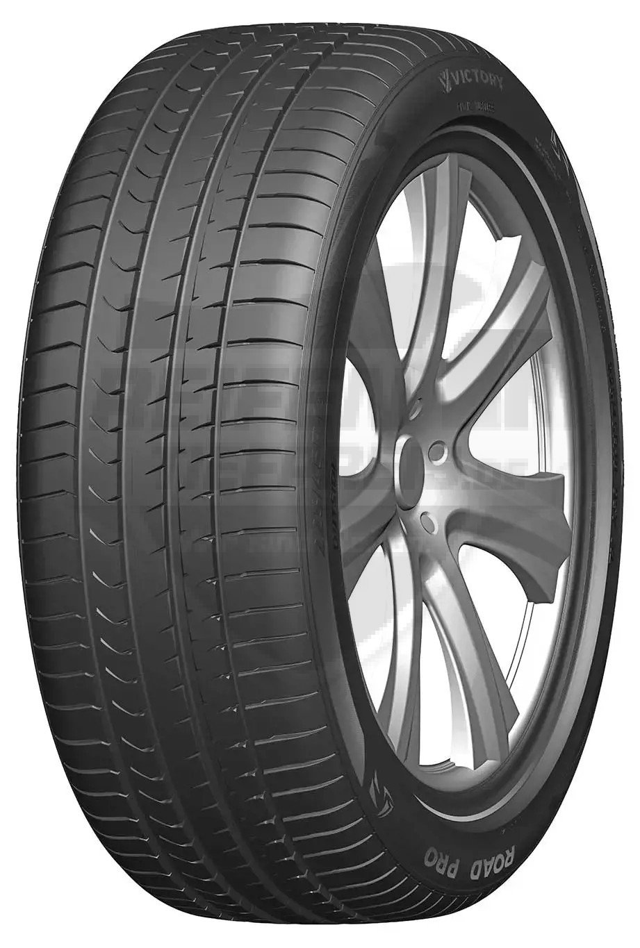 Victory ROAD PRO 245/40 R18