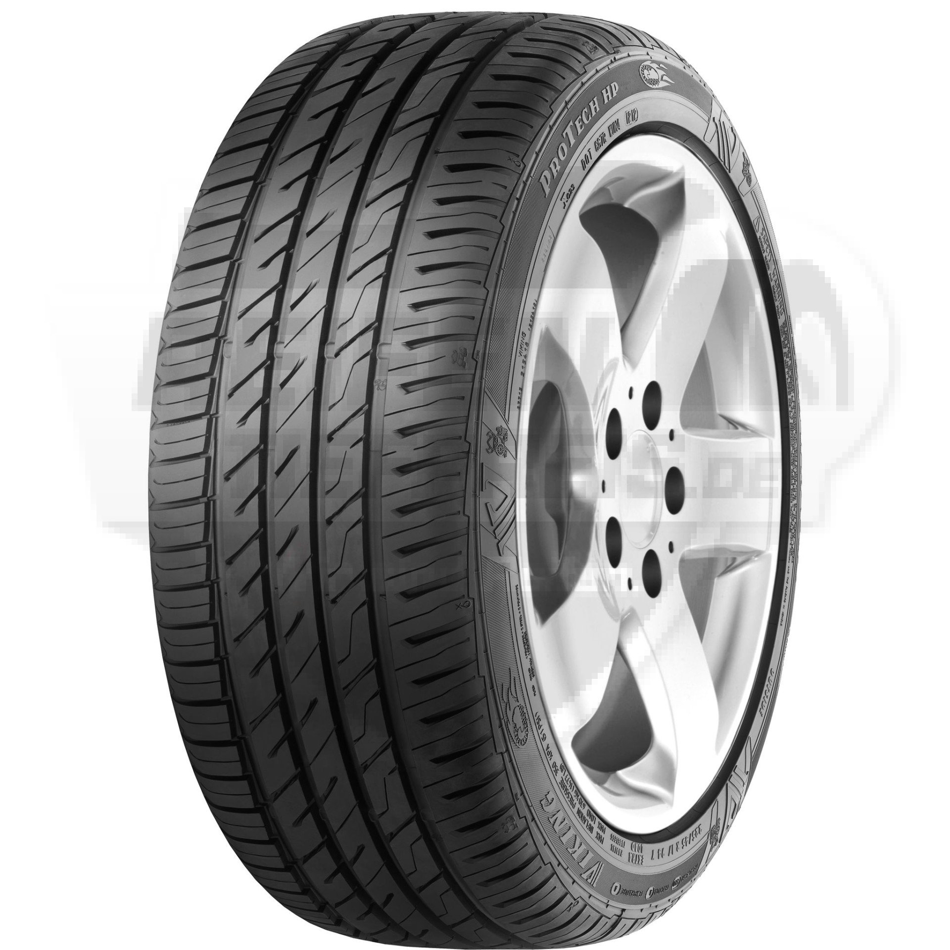 Viking PROTECH HP 205/50 R16