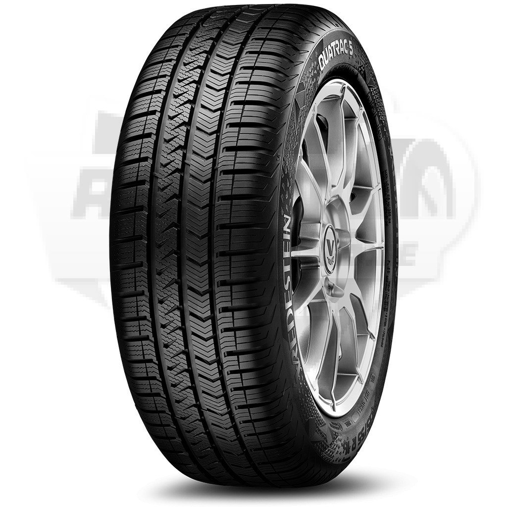 Vredestein Quatrac 5 195/70 R14
