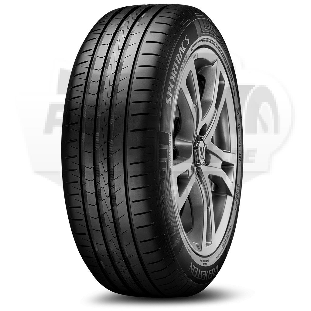 Vredestein Sportrac 5 185/65 R14