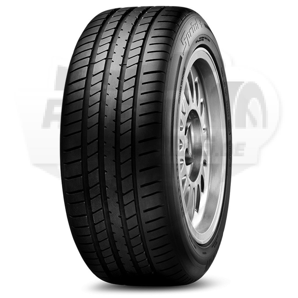 Vredestein SPRINT+ 205/55 R16