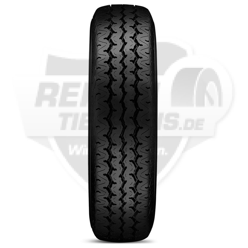 Vredestein Transport Classic 17 R400 103M