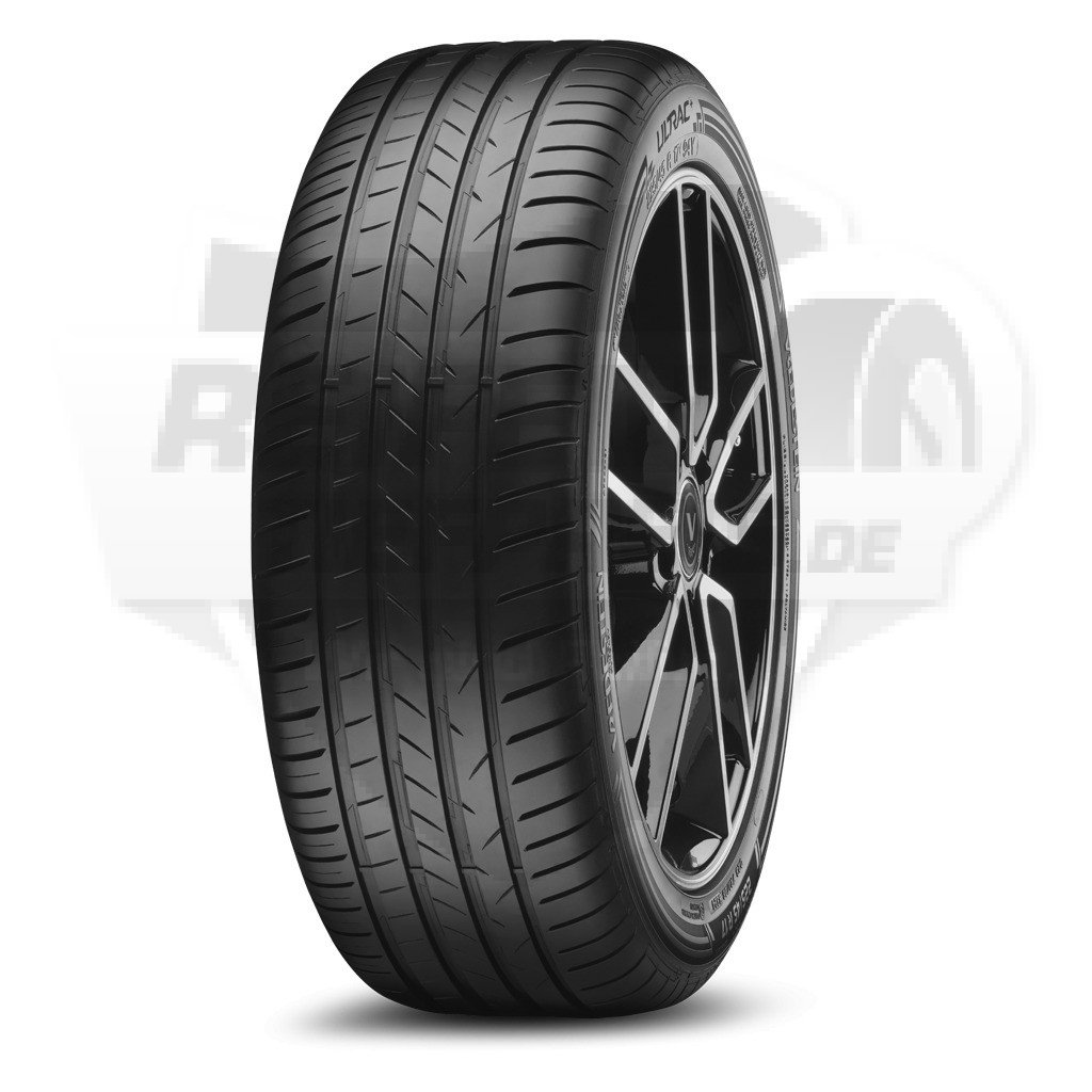 Vredestein ULTRAC+ 175/50 R15