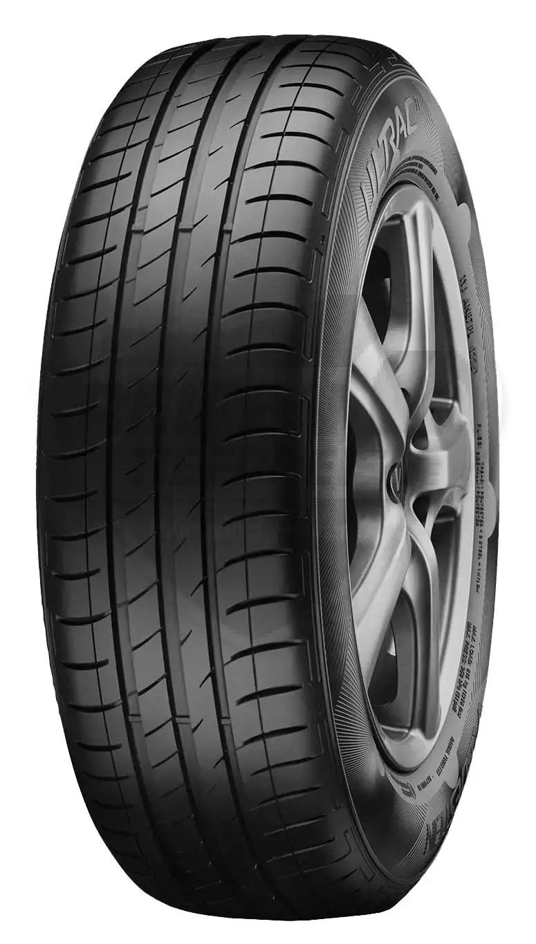 Vredestein ULTRAC TF 185/60 R14