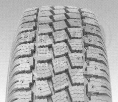 Hankook W401 155 R12C 76Q