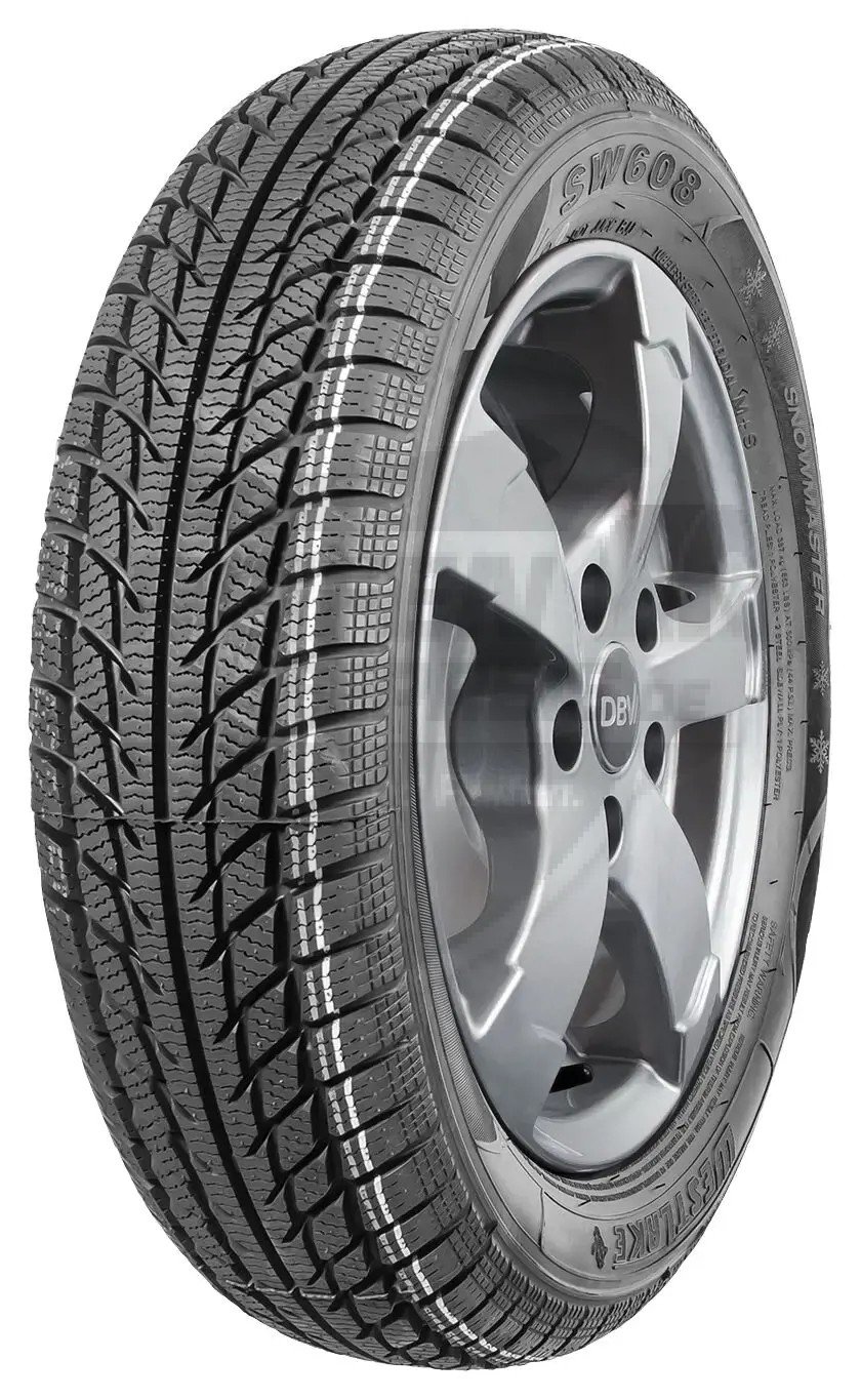 Westlake SW-608 215/65 R16