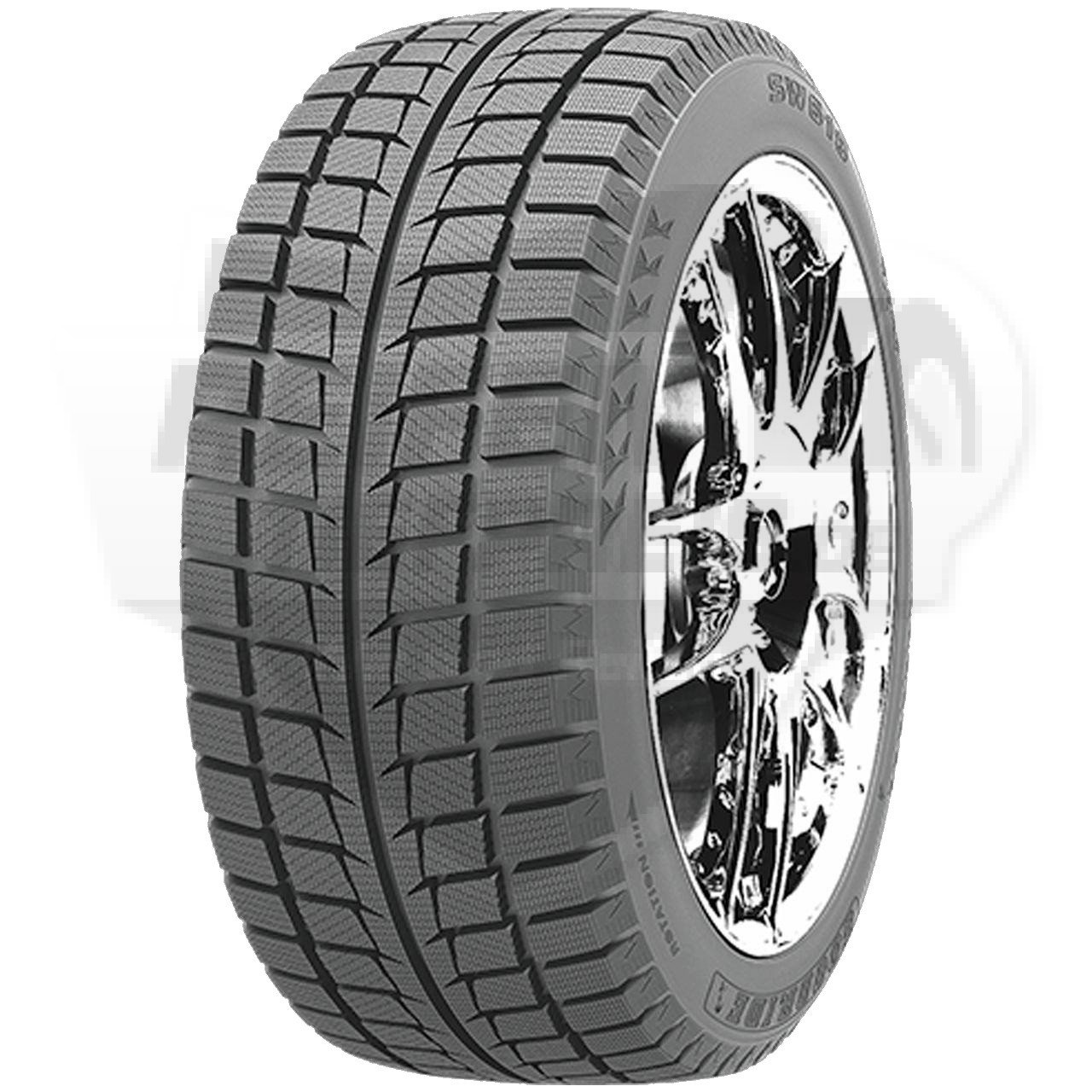 Westlake SW618 195/70 R14