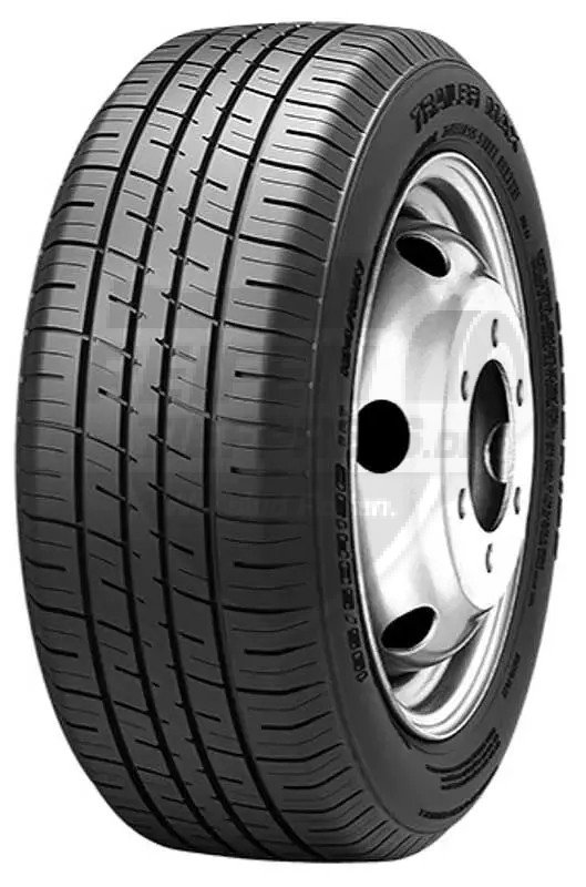Westlake Trailer Max 195/50 R13C
