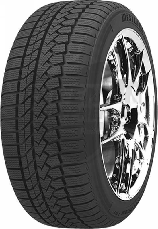 Westlake Z-507 225/65 R17