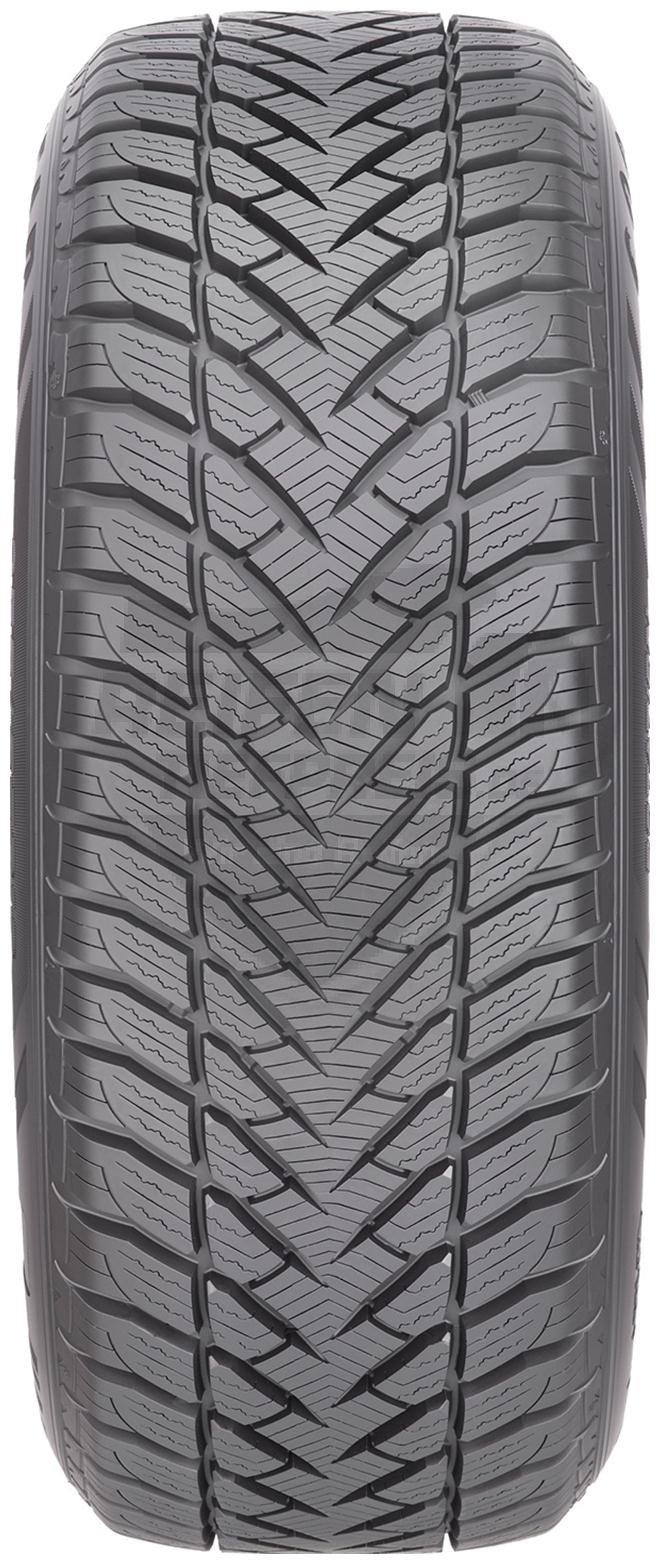 Goodyear UltraGrip + SUV
