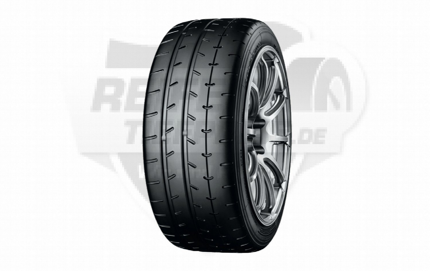 Yokohama Advan A052 205/50 R16