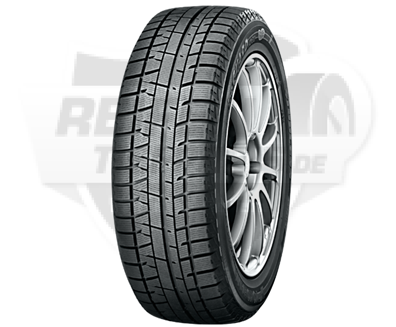 Yokohama IceGuard IG50 Plus 155/70 R12